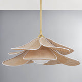 Florina Pendant by Hudson Valley