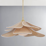 Florina Pendant by Hudson Valley