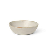 Flow Bowl - Small / Round