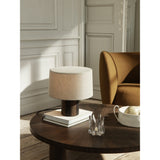 Flow Centrepiece lifestyle view 1