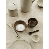 Flow Jar with Spoon lifestyle view 1
