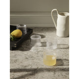 Flow Jug lifestyle view 1