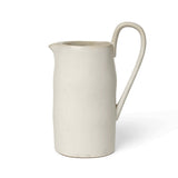 Flow Jug