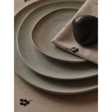 Flow Plate lifestyle view 3