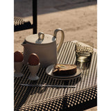 Flow Teapot lifestyle view 2
