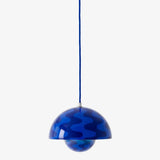 Flowerpot VP1 Pendant