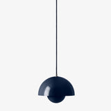 Flowerpot VP1 Pendant