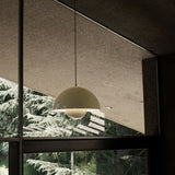 Flowerpot VP1 Pendant