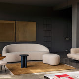 Flowerpot VP1 Pendant By And Tradition Lifestyle View1