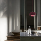 Flowerpot VP1 Pendant By And Tradition Lifestyle View3