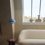 Flowerpot VP1 Pendant By And Tradition Lifestyle View6