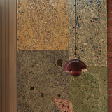 Flowerpot VP1 Pendant By And Tradition Lifestyle View8