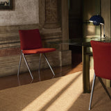 Flowerpot VP4 Table Lamp