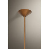 Floyd Chandelier by Troy Lighting