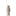 Fluid II Pendant Light White By Geo Contemporary Close View