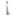 Flux Outdoor Wall Sconce - White