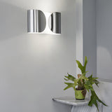 Foglio Wall Light By Flos - Lifetyle View4