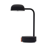 Fokus Battery Table Lamp - Anthracite