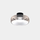 Fold Ceiling Light
