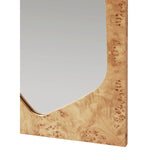 Folia Mirror detailed view 3