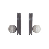 Folio Bookends By Renwil