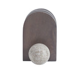 Folio Bookends By Renwil