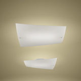 Folio Ceiling Light by Foscarini - View 1