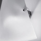 Folio Ceiling Light by Foscarini - View 3