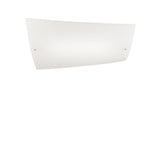 Folio Ceiling Light by Foscarini