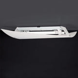 Folio Ceiling Light by Foscarini - View 3