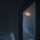 Folio Ceiling Light by Foscarini - Lifestyle View 2