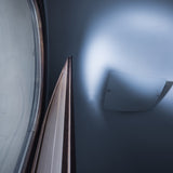 Folio Ceiling Light by Foscarini - Lifestyle View 5