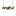 Folio LED Linear Suspension Small, shown in Dark Smoke, by Hubbardton Forge