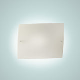 Folio Wall Sconce by Foscarini - Lifestyle View 1