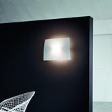 Folio Wall Sconce by Foscarini - Lifestyle View 2