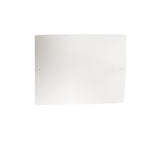 Folio Wall Sconce Small by Foscarini