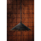 Folly Beach Pendant by Hudson Valley
