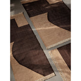 Forene Rug lifestyle view 1