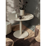 Forene Rug lifestyle view 2