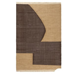 Forene Rug