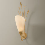 Forest Glen Wall Sconce by Hudson Valley