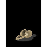 Forest Nut Cracker gallery 2