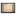 Forged Vertical Bars Wall Sconce, shown in Natural Iron, by Hubbardton Forge