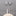 Forked Globe Ceiling Light Opal Steel Medium By Buster And Punch Detailed View