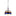 Forked Globe Shade Pendant Burant Steel Small Opal By Buster And Punch
