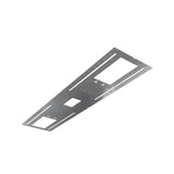 FormLink Rough-In Plate by Dals - MSL2