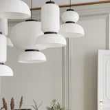 Formakami JH3 Pendant By And Tradition Lifestyle View3