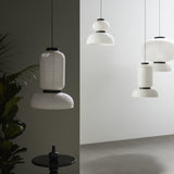 Formakami JH3 Pendant By And Tradition Lifestyle View5