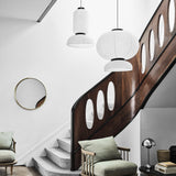 Formakami JH3 Pendant By And Tradition Lifestyle View6