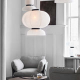 Formakami JH4 Pendant By And Tradition Lifestyle View5